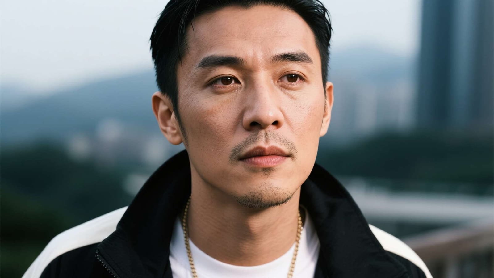 游戏主题索引