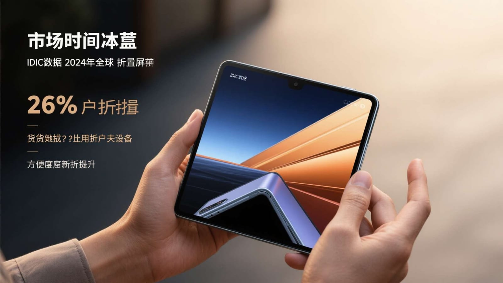 先熟悉界面，再认识按钮