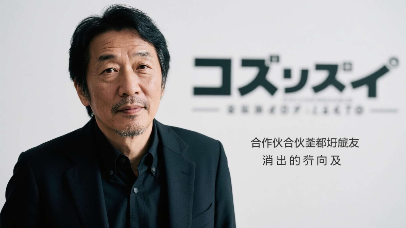 从浏览到试玩