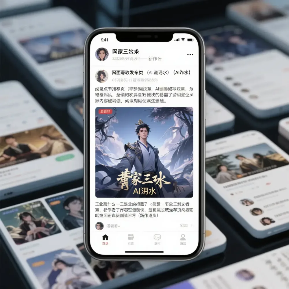 陈可宁