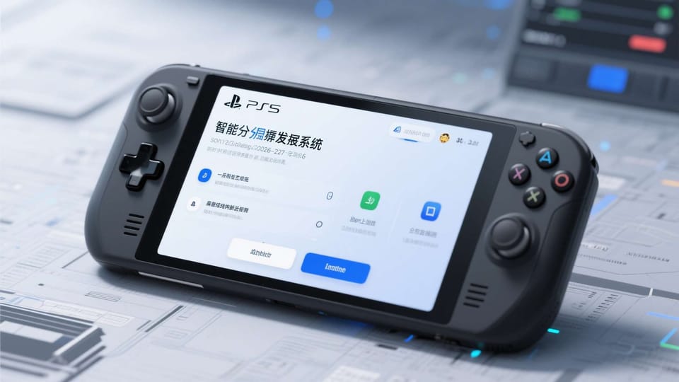 PG模拟器网页版电脑与手机体验对比：操作有何不同