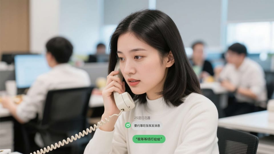 PG模拟器常见问题答疑：试玩记录会自动保存吗